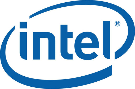 EAN 0675901231527 - Intel AXXRMFBU4 accesorio de bastidor imagen 1