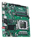 EAN 4711081679851 - ASUS Pro H610T D4-CSM Intel H610 LGA 1700 mini ITX imagen 4