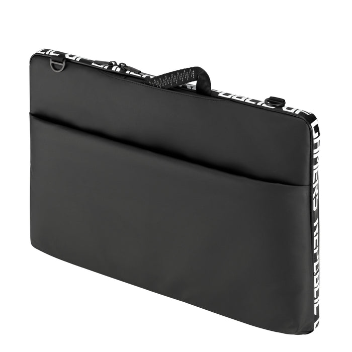 EAN 4711387338698 - ASUS Ranger Carry Sleeve 16 40,6 cm (16") Funda Negro imagen 3