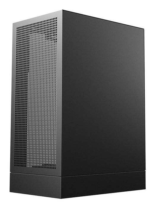 EAN 6933412765363 - DeepCool CH170 PLUS Torre Negro imagen 8