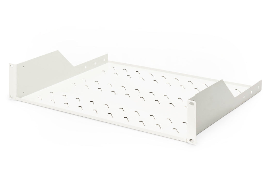 EAN 4016032275091 - Digitus DN-97610 accesorio de bastidor imagen 1