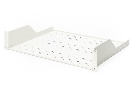 EAN 4016032275091 - Digitus DN-97610 accesorio de bastidor imagen 1