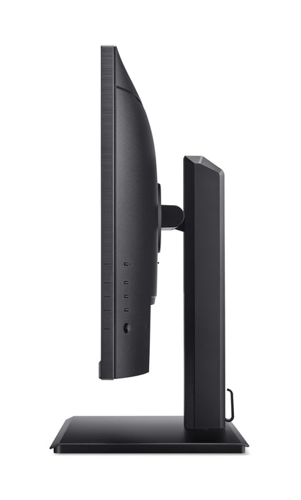 EAN 4711121787751 - Acer Vero B7 B247Y D3 pantalla para PC 60,5 cm (23.8") 1920 x 1080 Pixeles Full HD LCD Negro imagen 5