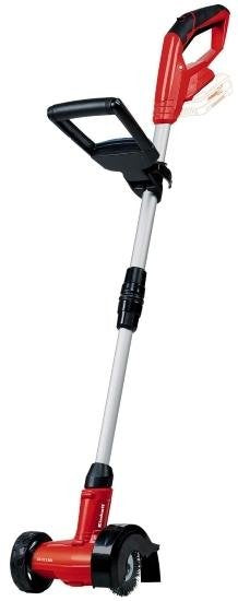 EAN 4006825615982 - Einhell GE-CC 18 Li - Solo 1200 RPM imagen 1