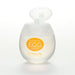 EAN 4560220550762 - Tenga EGG LOTION Masturbación, Juguete sexual 65 ml Lubricante en loción imagen 2