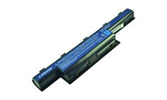 EAN 5055190152423 - PSA Parts CBI3256C refacción para laptop Batería imagen 1