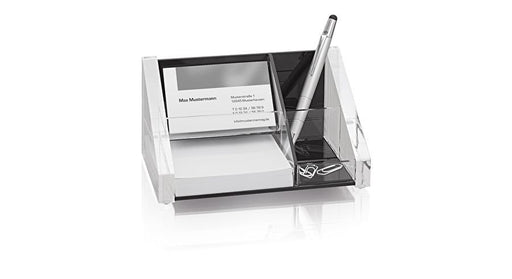 EAN 4003801858913 - Wedo 60 5101 juego de organizadores para escritorio 1 pieza(s) imagen 2