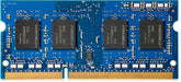EAN 0888793323625 - HP 1 GB x32 144-pin (800 MHz)DDR3 SODIMM 1024 MB imagen 1
