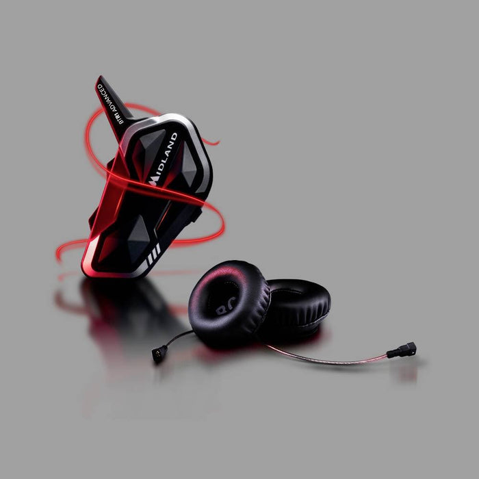 EAN 8011869205118 - Midland C1529.01 no categorizado imagen 8