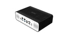 EAN 4895173627583 - Zotac ZBOX CI669 NANO 1,8 l tamaño PC Negro, Blanco i7-1355U Intel® SoC 1,7 GHz imagen 4