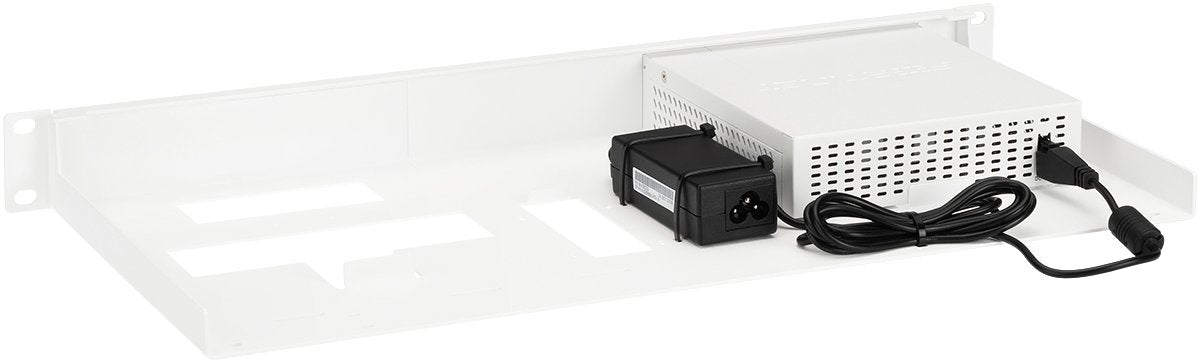 EAN 8720297441943 - Rackmount.IT RM-FR-T28 accesorio de bastidor Montaje de firewall en rack imagen 2