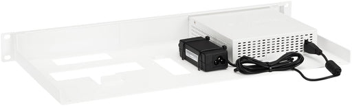 EAN 8720297441943 - Rackmount.IT RM-FR-T28 accesorio de bastidor Montaje de firewall en rack imagen 2