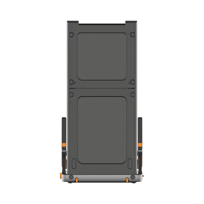 EAN 6970492716892 - Kingsmith Walkingpad G1 cinta de correr 440 x 1053 mm 12 kmh imagen 3