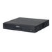 EAN 6939554930386 - Dahua Technology XVR5108HS-I3 videograbador digital Negro imagen 1