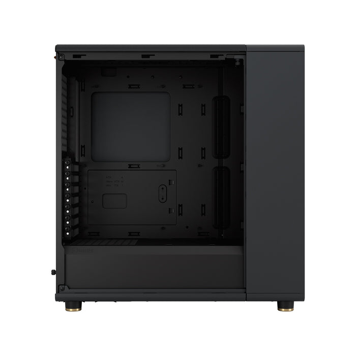 EAN 7340172704713 - Fractal Design North Midi Tower Negro imagen 10