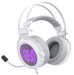 EAN 8435443701399 - Newskill Gaming NS-HS-KIMERA-V2-IVO auricular y casco Alámbrico Diadema Juego imagen 5