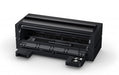 EAN 8715946679426 - Epson SC-P900 Rodillo imagen 1