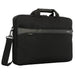 EAN 0092636363505 - Targus GeoLite 35,6 cm (14") Slip case Negro imagen 4