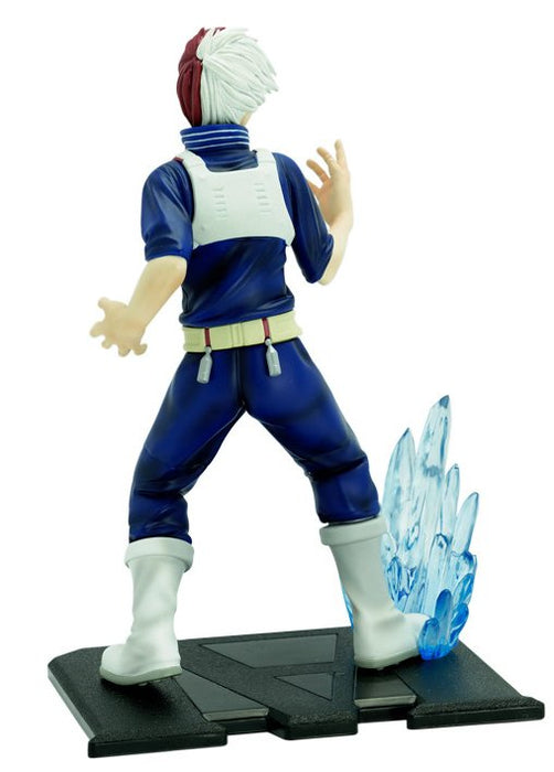 EAN 3665361021131 - ABYstyle ABYFIG006 figura de acción y colleccionable imagen 2