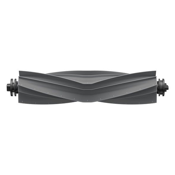 EAN 6976233671116 - Dreame RAK28 accesorio y suministro de vacío Kit de accesorios Robot aspirador imagen 3