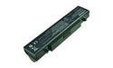 EAN 5055190152768 - PSA Parts CBI3327C refacción para laptop Batería imagen 1