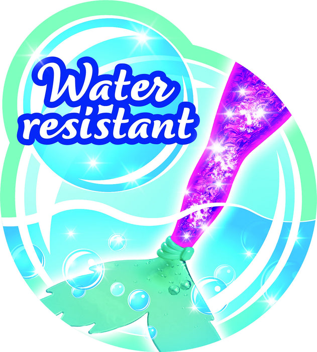 EAN 4006592087111 - Smoby 105733656S12 muñeca imagen 16