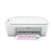 EAN 0195161618109 - HP DeskJet 2710e AiO Printer Inyección de tinta térmica A4 4800 x 1200 DPI 7,5 ppm Wifi imagen 4
