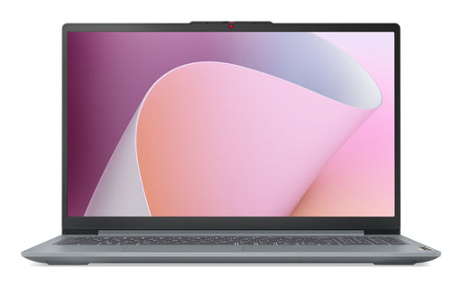 EAN 0198156508997 - Lenovo IdeaPad Slim 3 15ABR8 AMD Ryzen™ 7 5825U Portátil 39,6 cm (15.6") Full HD 16 GB DDR4-SDRAM 512 GB  imagen 2