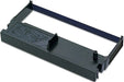 EAN 0010343852631 - Epson ERC-32 Black Ribbon cinta para impresora imagen 1