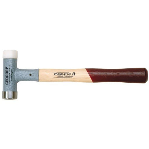 EAN 4010883101301 - Gedore 1603396 martillo imagen 1