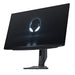 EAN 5397184821596 - Alienware AW2725DF pantalla para PC 67,8 cm (26.7") 2560 x 1440 Pixeles Quad HD QD-OLED Negro imagen 10