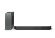 EAN 4895229128255 - Philips TAB8507B/10 altavoz soundbar Antracita 3.1 canales 600 W imagen 1