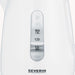 EAN 4008146029967 - Severin WK 3411 tetera eléctrica 1 L 2200 W Blanco imagen 2