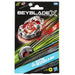 EAN 5010996257192 - Beyblade G0175EU4 juego y juguete de habilidad/activo Batalla de trompos imagen 1