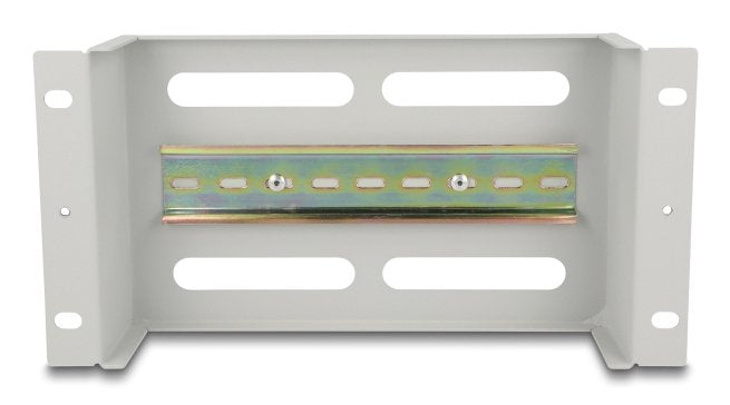 EAN 4043619673193 - DeLOCK 67319 accesorio de bastidor Tira de recubrimiento imagen 4