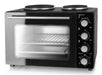 EAN 7333282011253 - Emerio MO-125236.4 horno tostador 32 L 3200 W Negro imagen 1