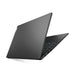 EAN 199271993255 - Lenovo V15 G5 IRL Intel® Core™ i7 i7-13620H Portátil 39,6 cm (15.6") Full HD 16 GB DDR5-SDRAM 512 GB SSD W imagen 15
