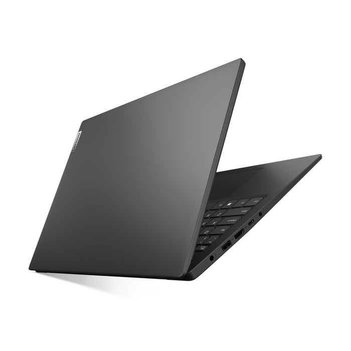 EAN 199272007135 - Lenovo V15 G5 IRL Intel® Core™ i5 i5-13420H Portátil 39,6 cm (15.6") Full HD 16 GB DDR5-SDRAM 512 GB SSD W imagen 15