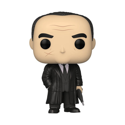 EAN 0889698592802 - FUNKO POP! 59280 figura de acción y colleccionable imagen 1