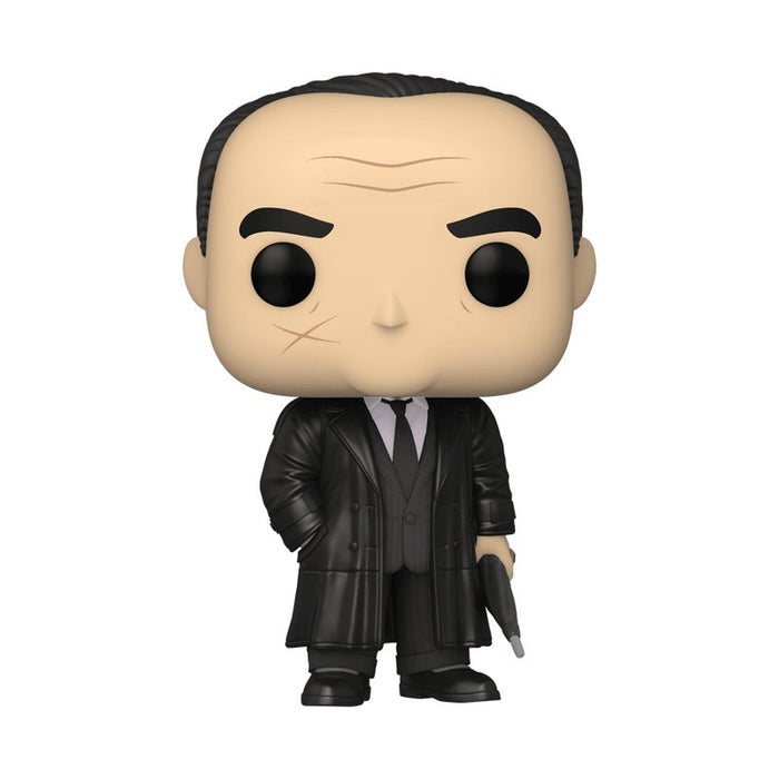 EAN 0889698592802 - FUNKO POP! 59280 figura de acción y colleccionable imagen 1