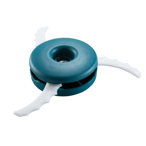 EAN 0088381590891 - Makita 191Y45-0 accesorio para cortaborde y desbrozadora imagen 1