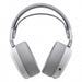 EAN 4711636069724 - ASUS ROG Pelta Auriculares Inalámbrico y alámbrico Diadema Juego USB Tipo C Bluetooth Blanco imagen 8