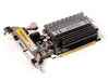 EAN 4895173605352 - Zotac ZT-71115-20L tarjeta gráfica NVIDIA GeForce GT 730 4 GB GDDR3 imagen 5