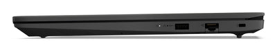 EAN 0198158427876 - Lenovo V15 G4 IRU Intel® Core™ i3 i3-1315U Portátil 39,6 cm (15.6") Full HD 8 GB DDR4-SDRAM 512 GB SSD Wi imagen 11