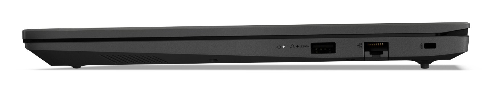 EAN 198158426534 - Lenovo V15 G4 IRU Intel® Core™ i5 i5-13420H Portátil 39,6 cm (15.6") Full HD 8 GB DDR4-SDRAM 512 GB SSD Wi imagen 11