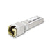 EAN 4711605284561 - PLANET MTB-LR20 red modulo transceptor Fibra óptica 10000 Mbit/s SFP+ 1310 nm imagen 1