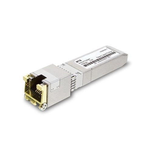 EAN 4711605284516 - PLANET MTB-LA10 red modulo transceptor Fibra óptica 10000 Mbit/s SFP+ 10000 nm imagen 1