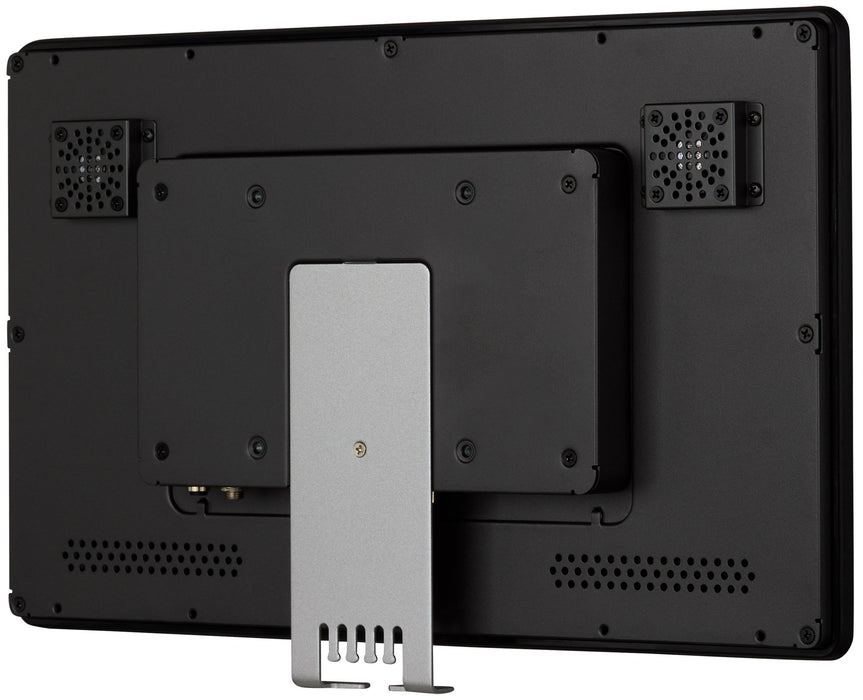 EAN 4948570123742 - iiyama OTF1616MC-B1 pantalla de señalización Pantalla plana para señalización digital 39,6 cm (15.6") LCD imagen 9