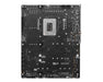 EAN 4711377154024 - MSI Z790 PROJECT ZERO placa base Intel Z790 LGA 1700 ATX imagen 5