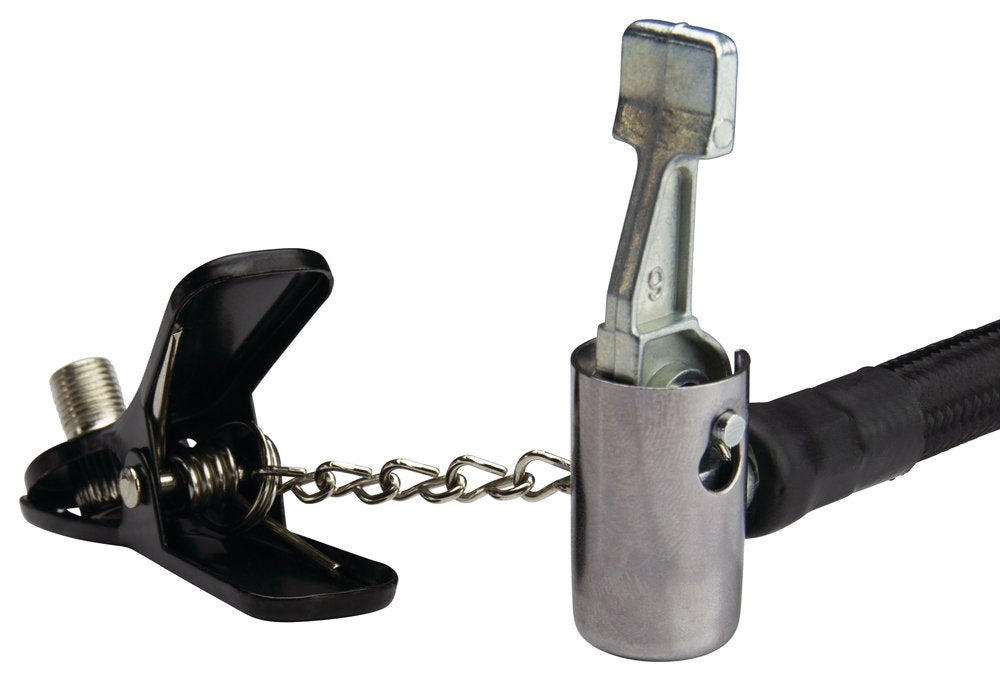 EAN 0088381898263 - Makita DMP180Z compresor de aire 12 l/min Batería imagen 3